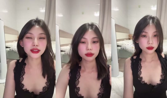 1134686898 Bigo Live — Oct 13, 2026, 10:21 PM