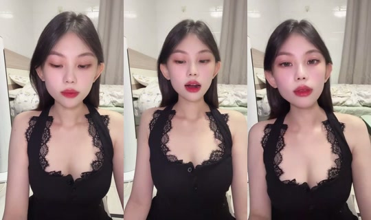 1134686898 Bigo Live — Oct 14, 2026, 2:53 PM