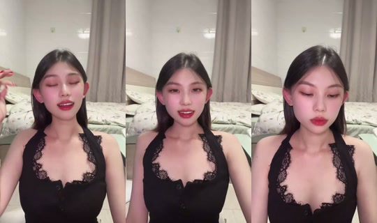 1134686898 Bigo Live — Oct 14, 2026, 4:58 PM