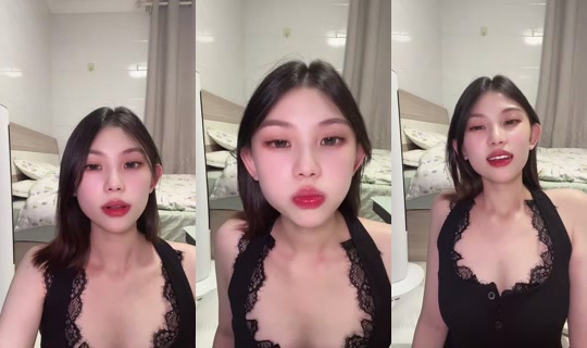 1134686898 Bigo Live — Oct 14, 2026, 5:29 PM