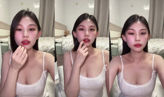 1134686898 Bigo Live — Oct 15, 2026, 4:33 PM