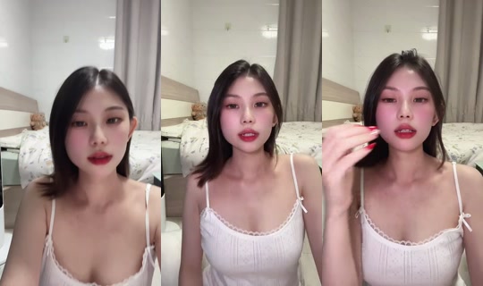 1134686898 Bigo Live — Oct 15, 2026, 5:57 PM