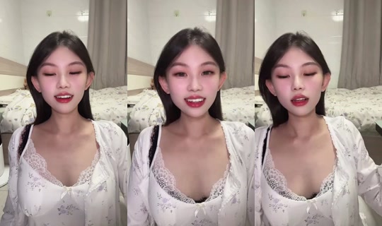 1134686898 Bigo Live — Oct 17, 2026, 2:04 PM