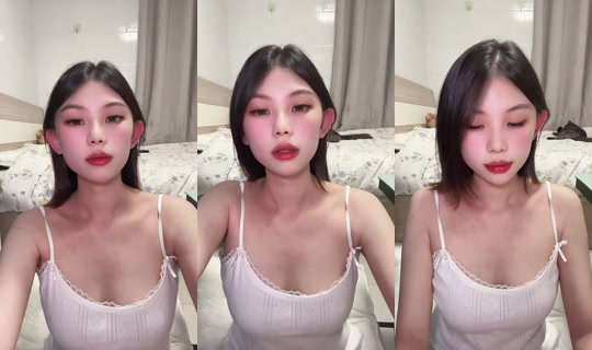 1134686898 Bigo Live — Oct 17, 2026, 4:04 PM