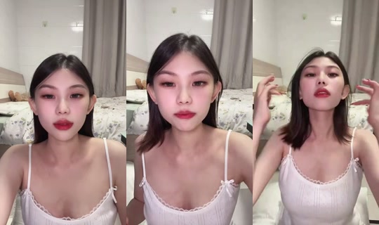 1134686898 Bigo Live — Oct 17, 2026, 6:39 PM