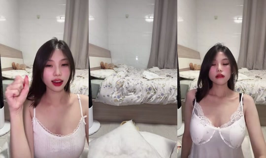 1134686898 Bigo Live — Oct 17, 2026, 7:33 PM