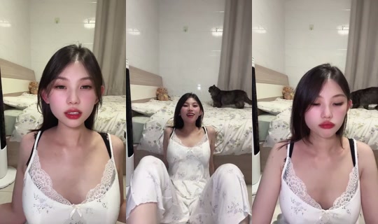 1134686898 Bigo Live — Oct 17, 2026, 9:23 PM