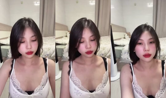 1134686898 Bigo Live — Oct 17, 2026, 10:57 PM