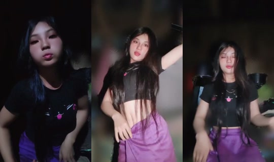 1134690578 Bigo Live — Sep 19, 2026, 8:19 PM