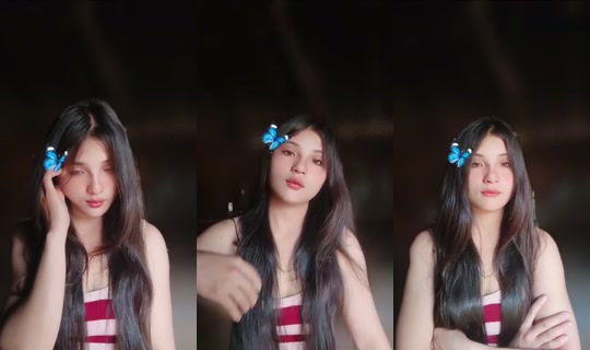 1134690578 Bigo Live — Sep 20, 2026, 2:05 AM