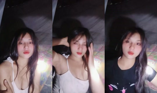 1134690578 Bigo Live — Sep 20, 2026, 10:16 PM