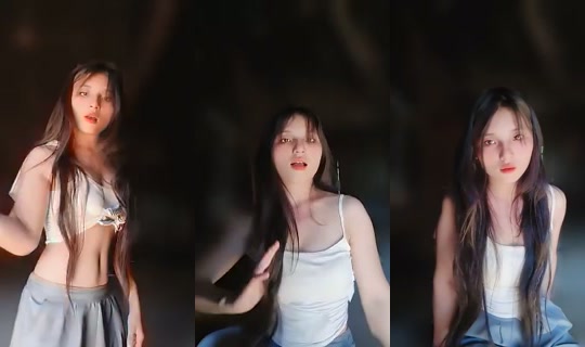 1134690578 Bigo Live — Sep 21, 2026, 7:32 AM