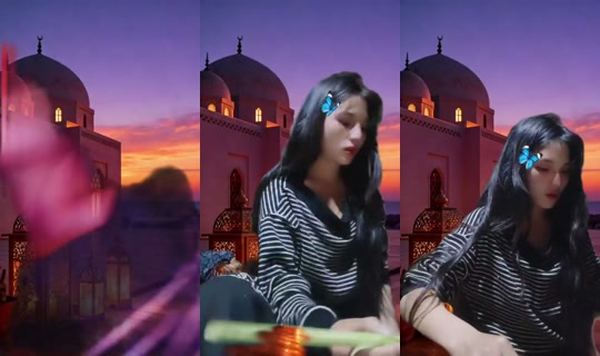 1134690578 Bigo Live — Sep 22, 2026, 10:27 PM