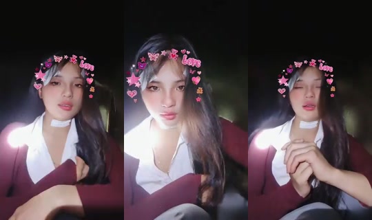 1134690578 Bigo Live — Sep 27, 2026, 10:22 PM