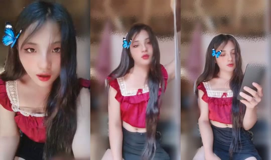 1134690578 Bigo Live — Sep 29, 2026, 3:32 AM