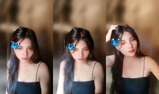 1134690578 Bigo Live — Sep 30, 2026, 5:45 AM