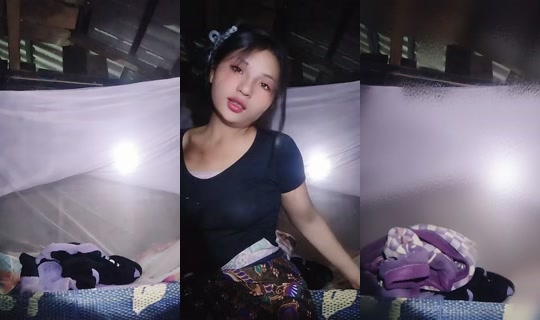 1134690578 Bigo Live — Oct 4, 2026, 11:18 AM