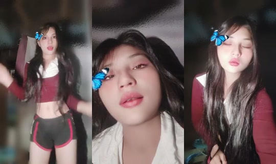 1134690578 Bigo Live — Oct 5, 2026, 9:09 PM