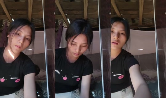 1134690578 Bigo Live — Oct 8, 2026, 3:12 AM
