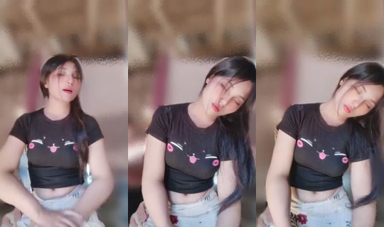 1134690578 Bigo Live — Oct 8, 2026, 3:28 AM