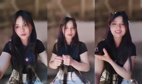 1134690578 Bigo Live — Oct 8, 2026, 3:59 AM