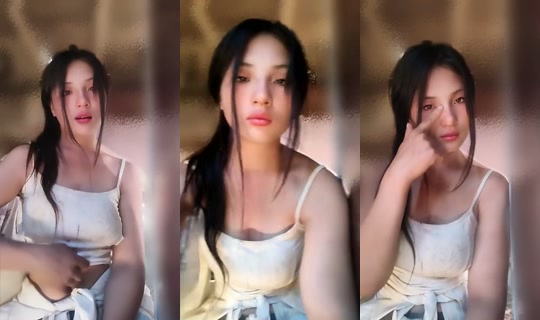 1134690578 Bigo Live — Oct 12, 2026, 9:17 AM
