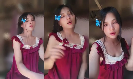 1134690578 Bigo Live — Oct 13, 2026, 2:48 AM