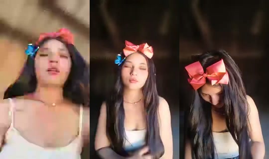 1134690578 Bigo Live — Oct 14, 2026, 4:21 AM