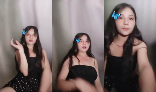 1134690578 Bigo Live — Oct 18, 2026, 11:56 AM