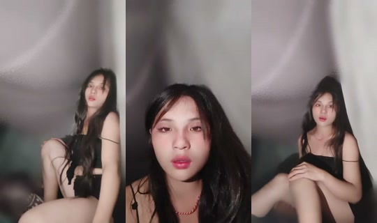 1134690578 Bigo Live — Oct 18, 2026, 12:43 PM
