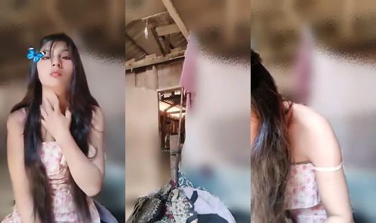 1134690578 Bigo Live — Oct 20, 2026, 3:13 AM