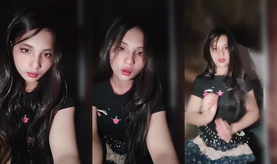 1134690578 Bigo Live — Oct 20, 2026, 11:39 PM