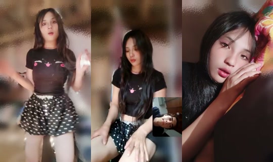 1134690578 Bigo Live — Oct 21, 2026, 3:10 AM