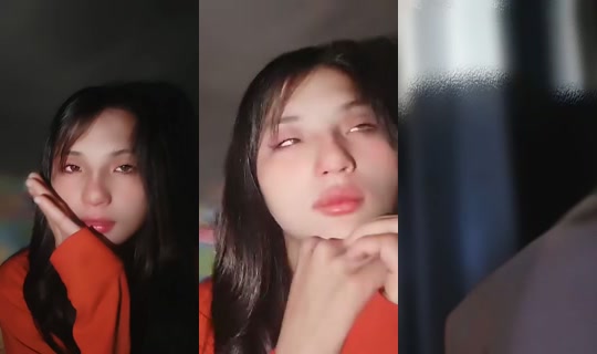 1134690578 Bigo Live — Oct 21, 2026, 10:42 PM