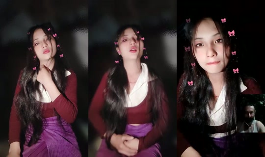 1134690578 Bigo Live — Oct 24, 2026, 8:42 PM