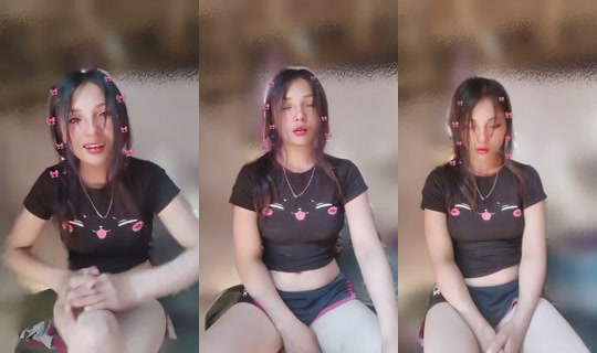 1134690578 Bigo Live — Oct 28, 2026, 2:52 AM