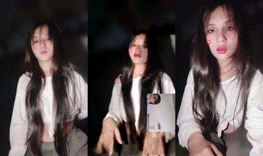 1134690578 Bigo Live — Oct 28, 2026, 9:15 PM