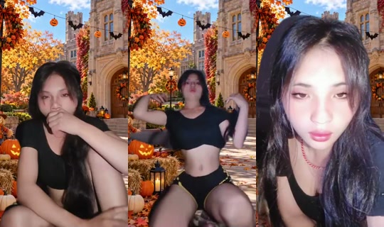 1134690578 Bigo Live — Oct 29, 2026, 9:13 PM