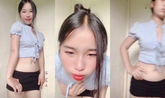 1134691532 Bigo Live — Sep 18, 2026, 7:39 AM