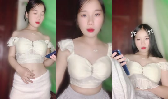 1134691532 Bigo Live — Sep 18, 2026, 1:05 PM