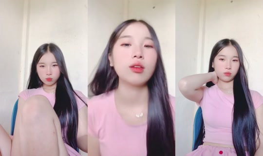 1134691532 Bigo Live — Sep 22, 2026, 7:15 AM