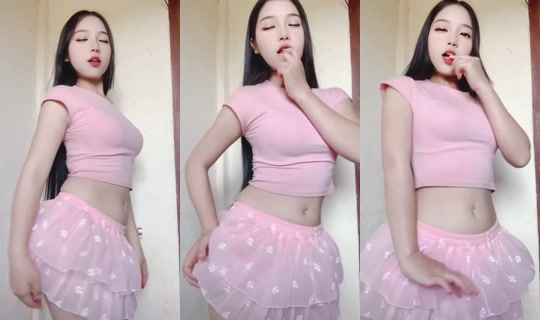 1134691532 Bigo Live — Sep 22, 2026, 10:27 AM