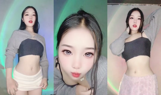 1134691532 Bigo Live — Sep 23, 2026, 3:23 PM