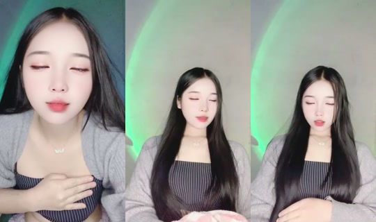 1134691532 Bigo Live — Sep 23, 2026, 4:21 PM