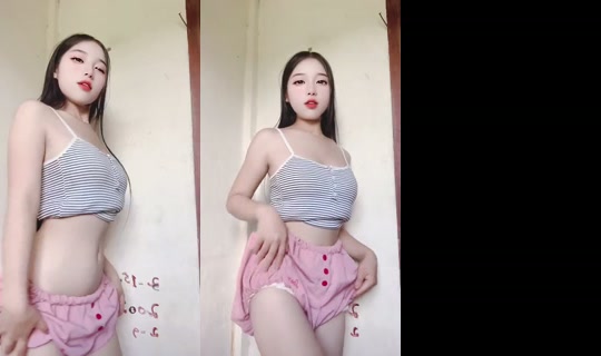 1134691532 Bigo Live — Sep 24, 2026, 8:55 AM