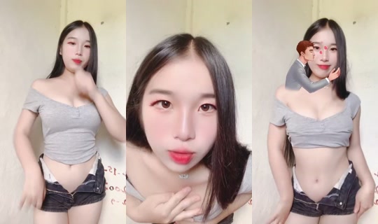 1134691532 Bigo Live — Sep 25, 2026, 7:47 AM