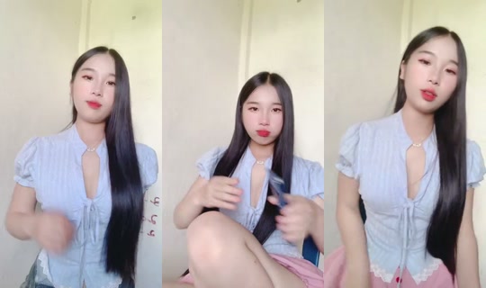 1134691532 Bigo Live — Sep 26, 2026, 4:45 AM