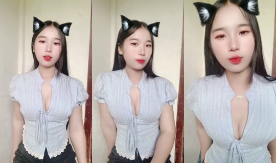 1134691532 Bigo Live — Sep 27, 2026, 1:03 AM