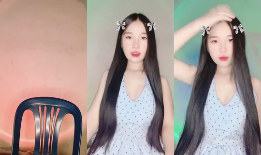 1134691532 Bigo Live — Sep 28, 2026, 1:45 PM