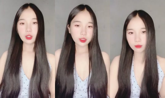1134691532 Bigo Live — Sep 28, 2026, 2:35 PM